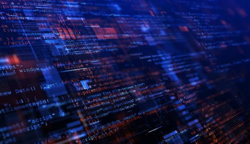 解锁JavaScript全场景价值：达日县软件开发的多元应用深度解析