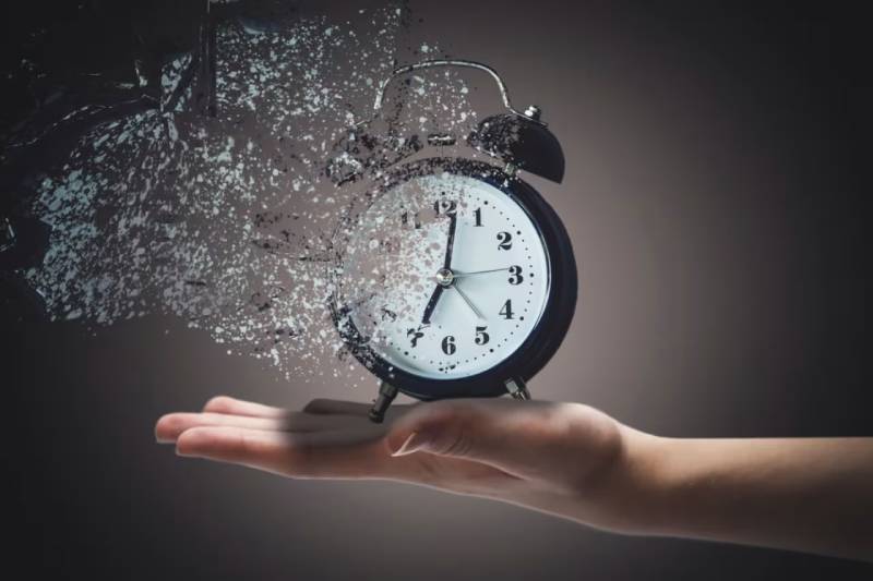 达日县工业软件定制开发公司