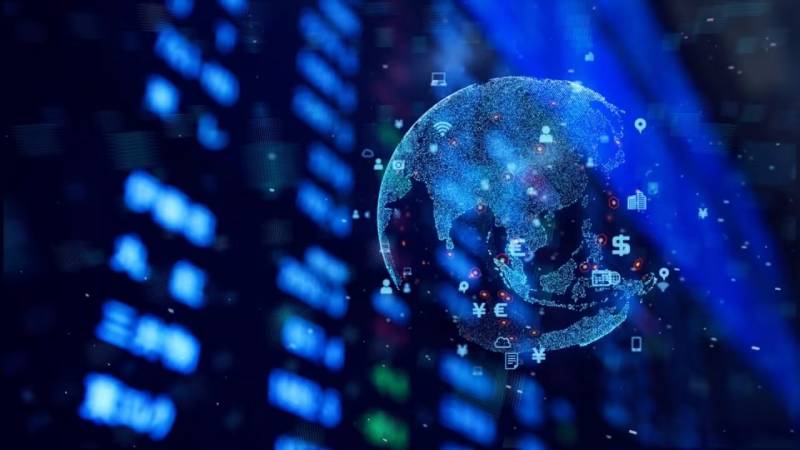 达日县SCADA监控系统定制：为何当下亟需引入DevSecOps理念