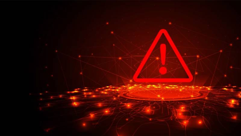 达日县软件开发：PHP在国产化软件定制浪潮中的发展趋势探析