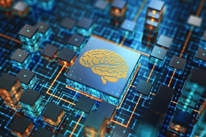达日县中小企业ERP系统：精准规划项目团队规模的秘诀
