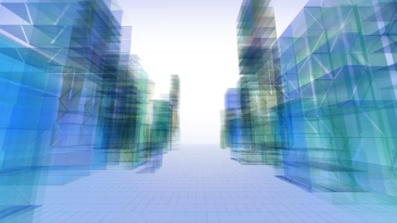 达日县软件定制开发公司精准筛选IT人才派遣伙伴的核心攻略