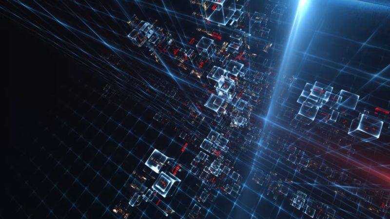 达日县制造业MES系统实施：全流程专业落地，让数字化从“规划”到“见效”