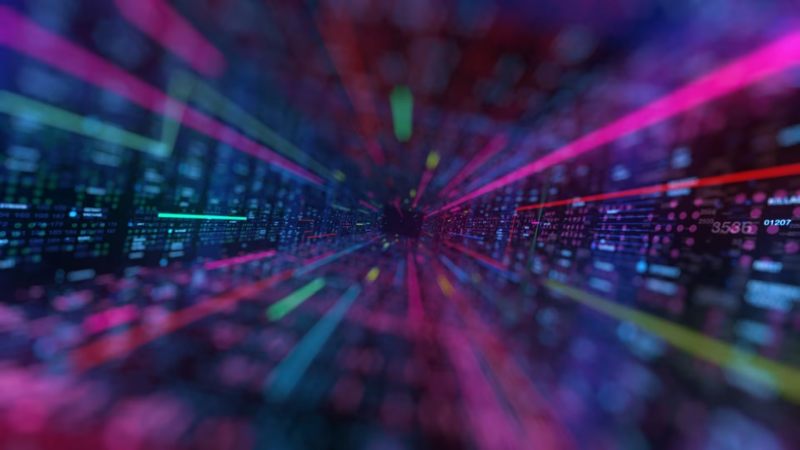 达日县国产数据库适配服务：达梦与人大金仓，筑牢企业数字化根基