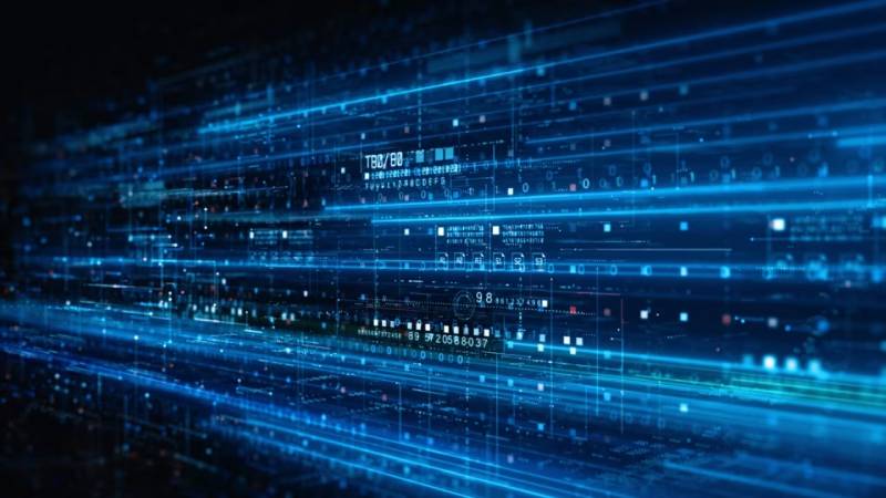 达日县生产型企业ERP系统开发：从生产流程到数据闭环的全链路赋能