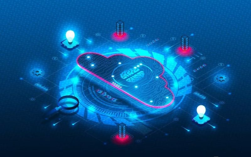 达日县ERP系统国产化蝶变:创新路径与实践探索