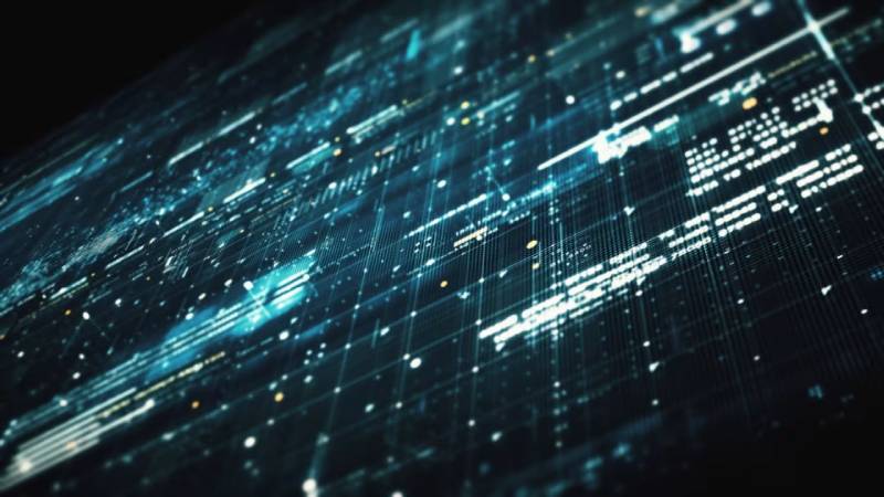 达日县软件开发公司揭秘RubyonRails，赋能全球顶尖网络应用的幕后力量
