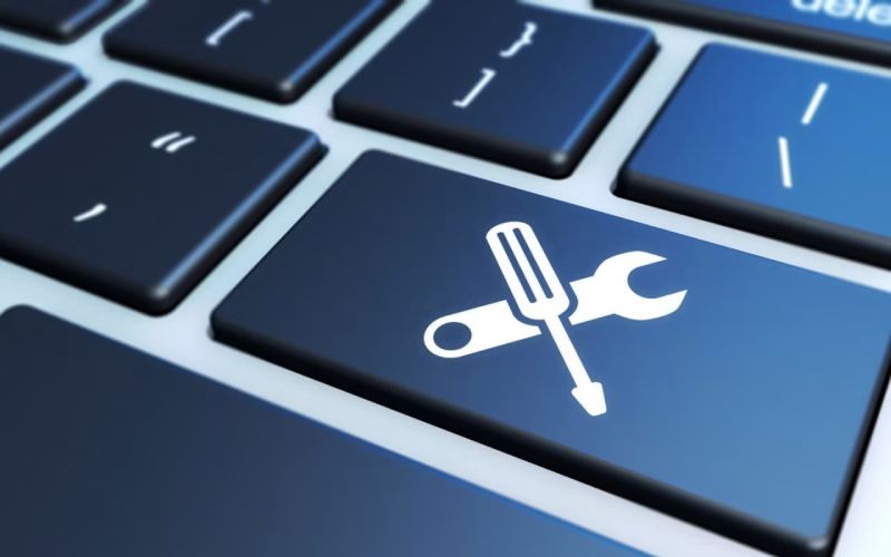 达日县软件开发深度剖析PHP与Symfony,赋能Drupal开发新势能
