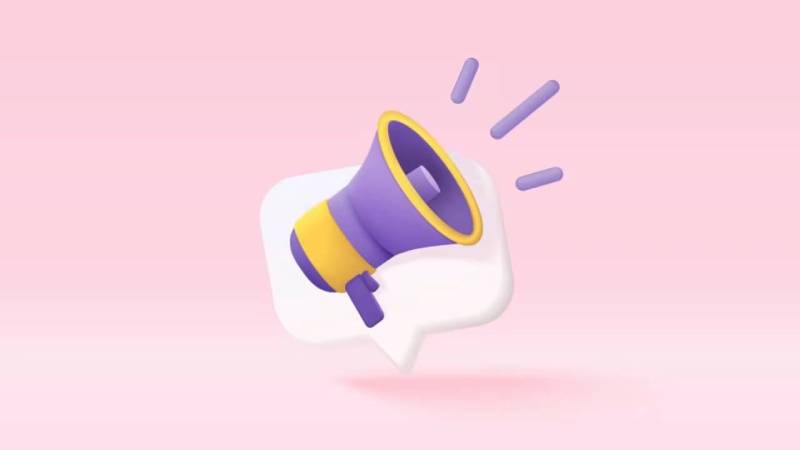 国产化系统适配的核心挑战与破局路径：达日县软件开发的技术实践