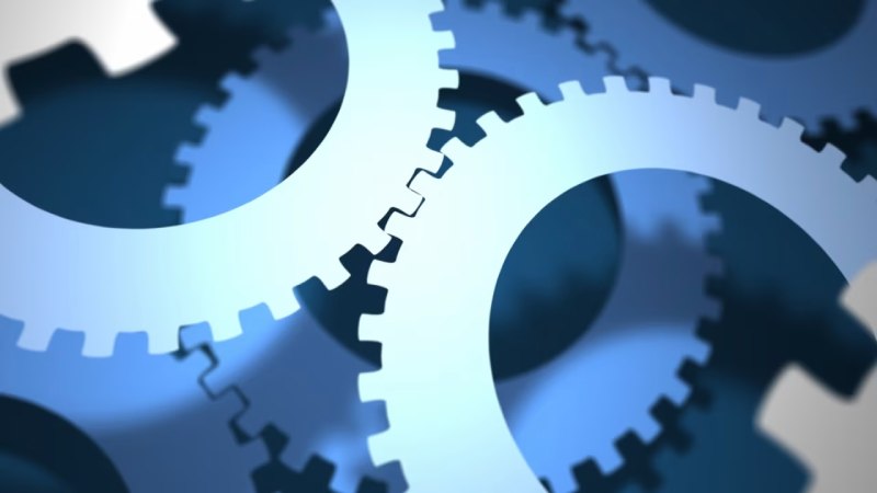 达日县软件开发新势力：京上云科技以MES系统开发重塑工业智造格局