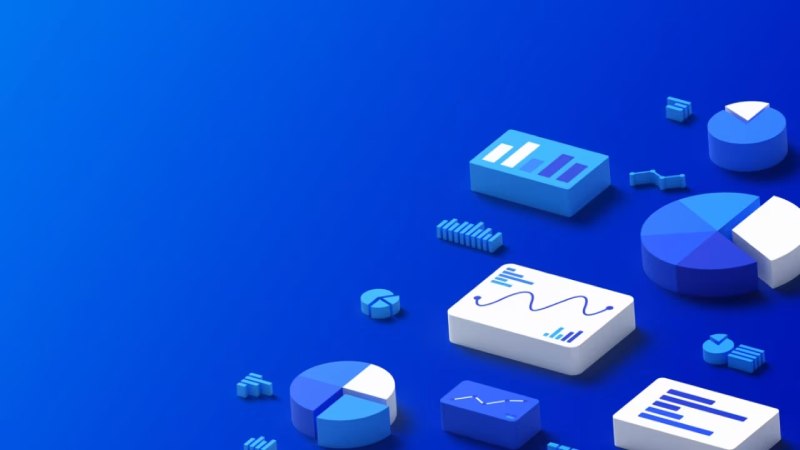 ERP系统开发新思路：京上云科技助力达日县企业解锁高效管理密码