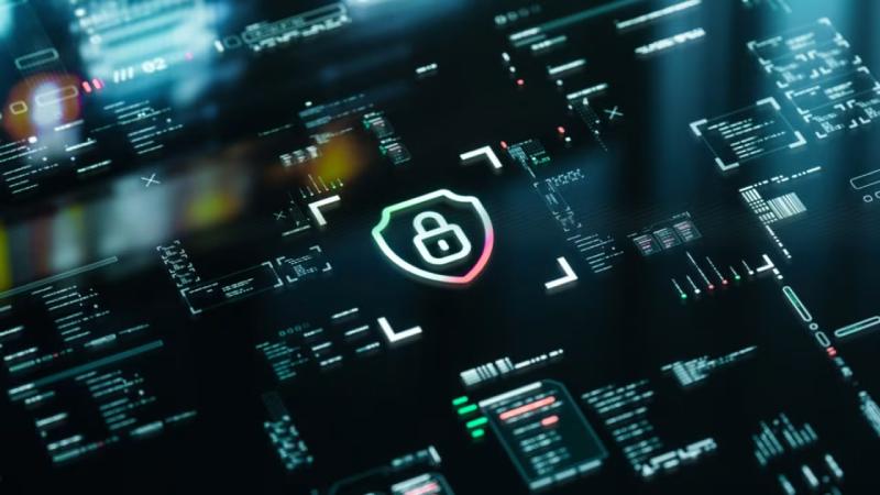 达日县ERP系统开发：重构管理模式，助力企业精细化运营