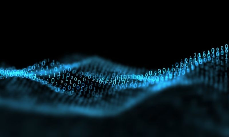 PDM系统信创兼容:达日县软件开发公司赋能研发数据安全可控