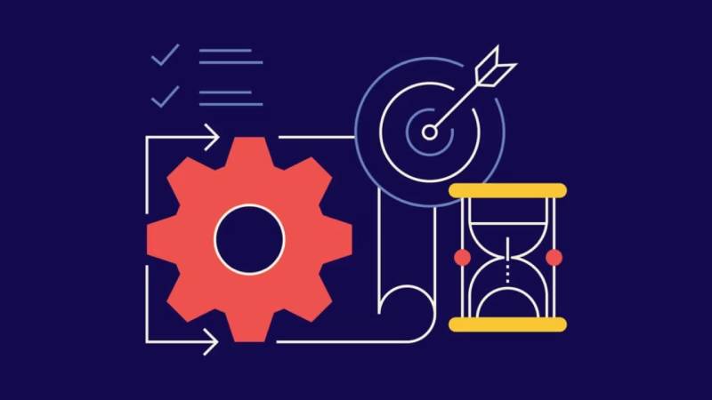 数字创造者：深入了解领先的达日县软件开发公司