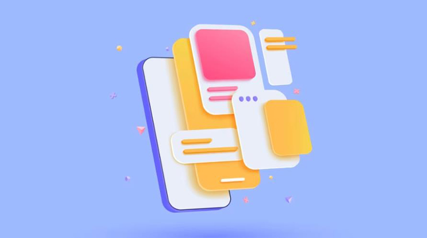 编程先锋：发现最具影响力的达日县软件开发公司