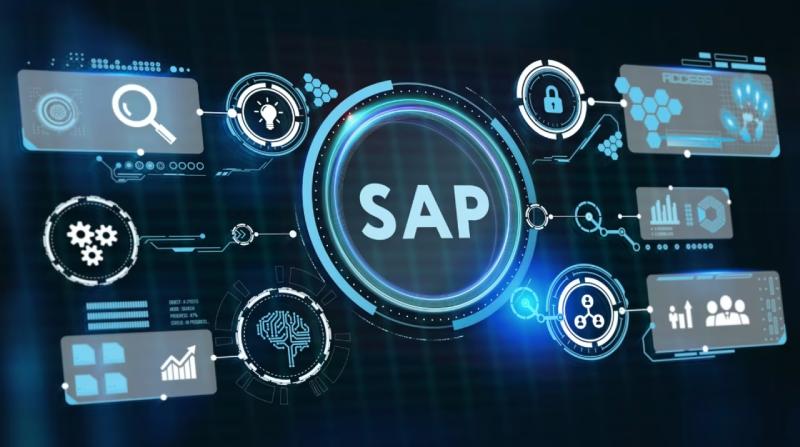AI-Driven DevOps：达日县软件开发公司自动化部署与运维中枢