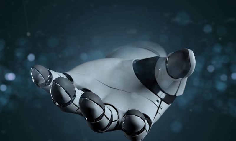 ERP系统信创改造：达日县企业数字化转型的核心引擎